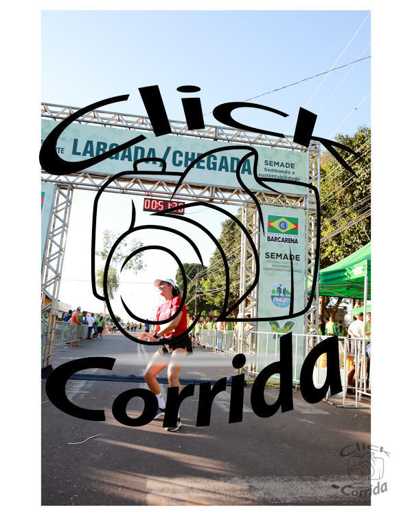 Buy your photos of the eventCorrida do Meio Ambiente on Fotop