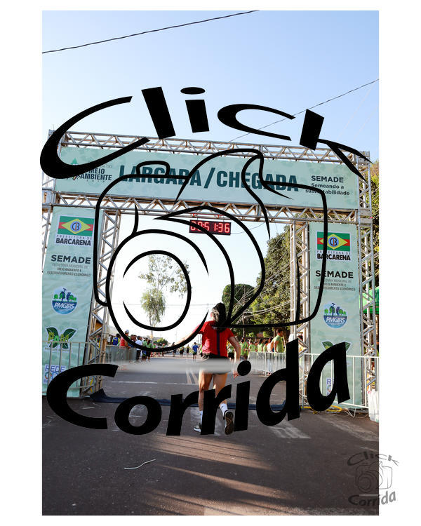 Buy your photos of the eventCorrida do Meio Ambiente on Fotop