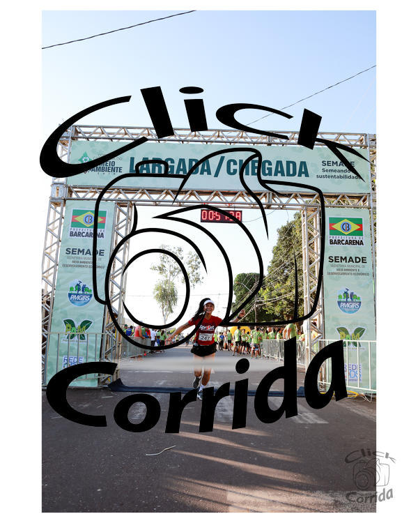 Buy your photos of the eventCorrida do Meio Ambiente on Fotop