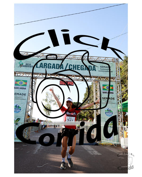 Buy your photos of the eventCorrida do Meio Ambiente on Fotop