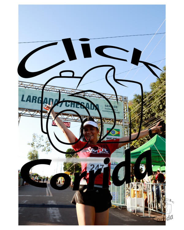 Buy your photos of the eventCorrida do Meio Ambiente on Fotop