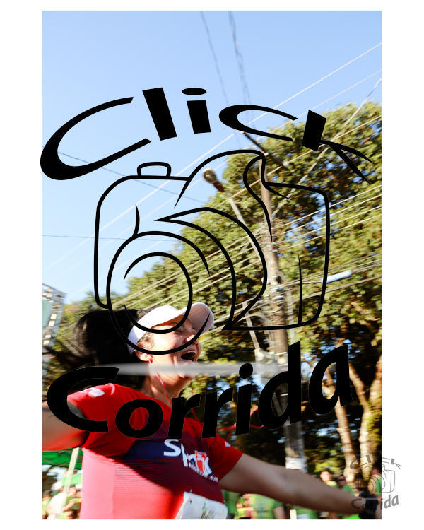 Buy your photos of the eventCorrida do Meio Ambiente on Fotop