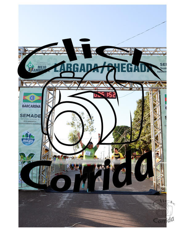 Buy your photos of the eventCorrida do Meio Ambiente on Fotop