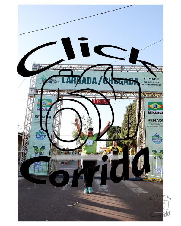 Buy your photos of the eventCorrida do Meio Ambiente on Fotop