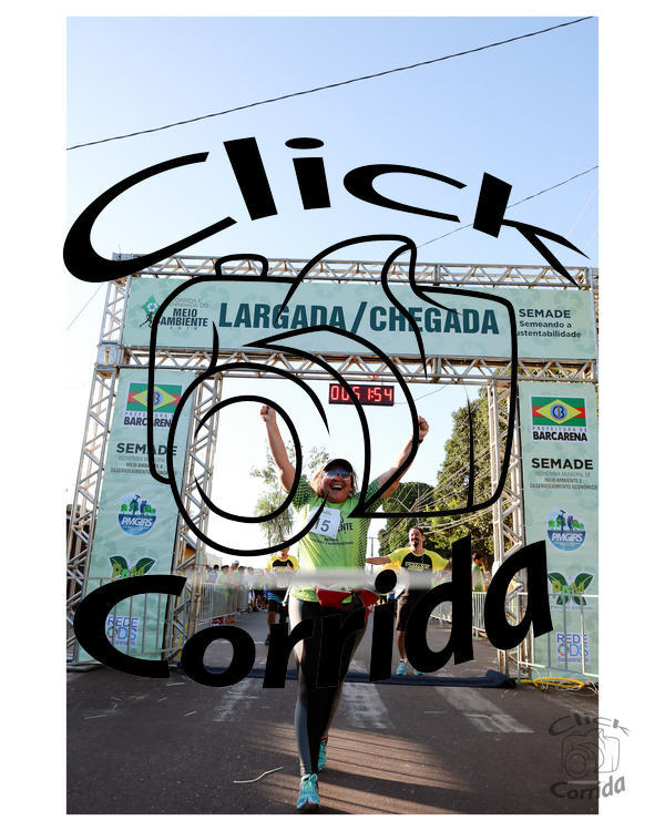 Buy your photos of the eventCorrida do Meio Ambiente on Fotop