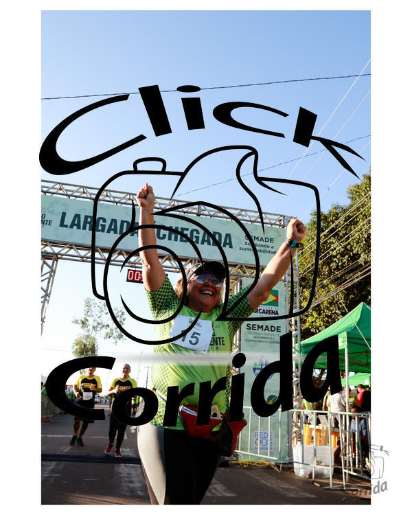 Buy your photos of the eventCorrida do Meio Ambiente on Fotop