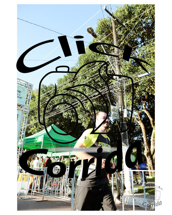 Buy your photos of the eventCorrida do Meio Ambiente on Fotop