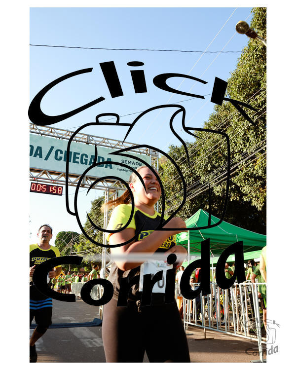 Buy your photos of the eventCorrida do Meio Ambiente on Fotop