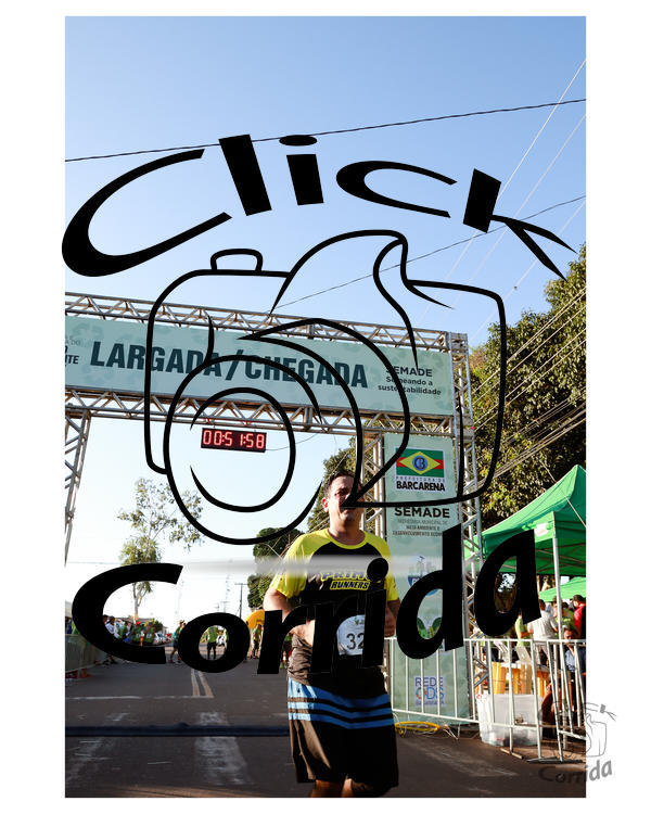 Buy your photos of the eventCorrida do Meio Ambiente on Fotop