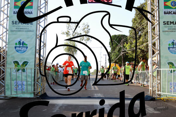 Buy your photos of the eventCorrida do Meio Ambiente on Fotop