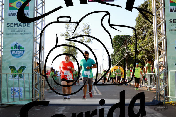 Buy your photos of the eventCorrida do Meio Ambiente on Fotop