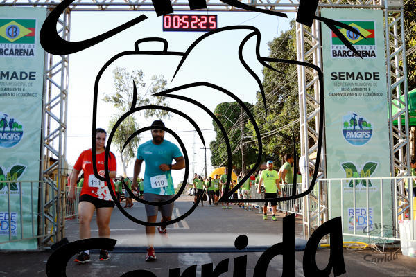 Buy your photos of the eventCorrida do Meio Ambiente on Fotop