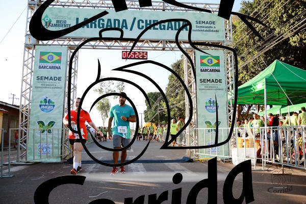 Buy your photos of the eventCorrida do Meio Ambiente on Fotop