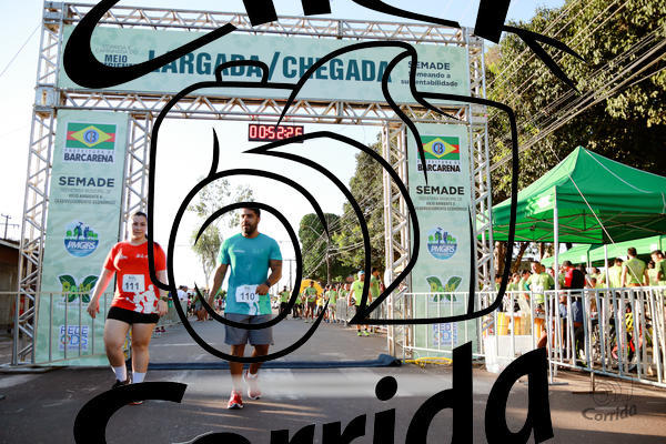 Buy your photos of the eventCorrida do Meio Ambiente on Fotop