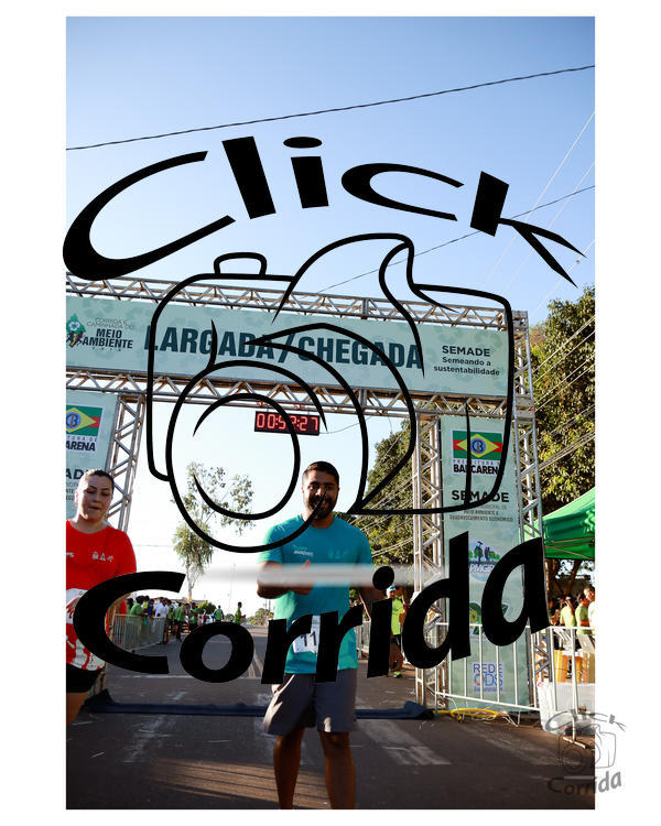 Buy your photos of the eventCorrida do Meio Ambiente on Fotop