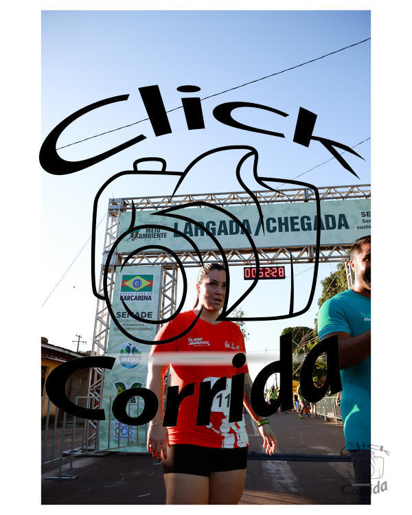 Buy your photos of the eventCorrida do Meio Ambiente on Fotop