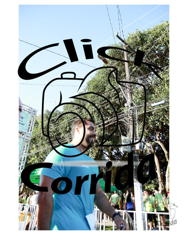 Buy your photos of the eventCorrida do Meio Ambiente on Fotop