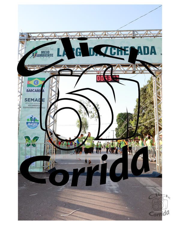 Buy your photos of the eventCorrida do Meio Ambiente on Fotop