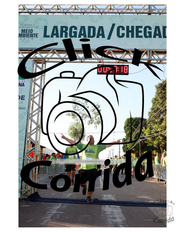 Buy your photos of the eventCorrida do Meio Ambiente on Fotop