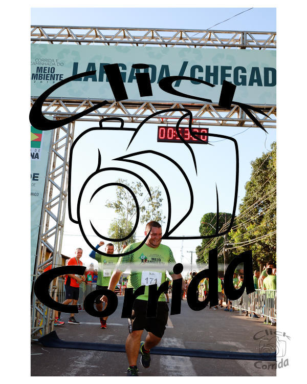 Buy your photos of the eventCorrida do Meio Ambiente on Fotop
