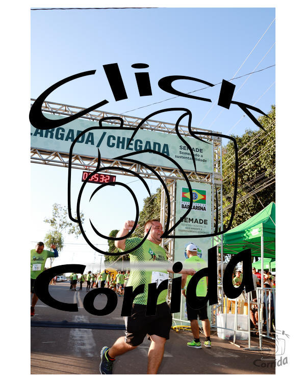 Buy your photos of the eventCorrida do Meio Ambiente on Fotop