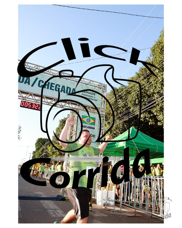 Buy your photos of the eventCorrida do Meio Ambiente on Fotop