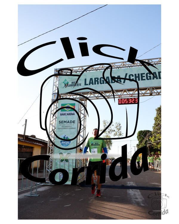 Buy your photos of the eventCorrida do Meio Ambiente on Fotop