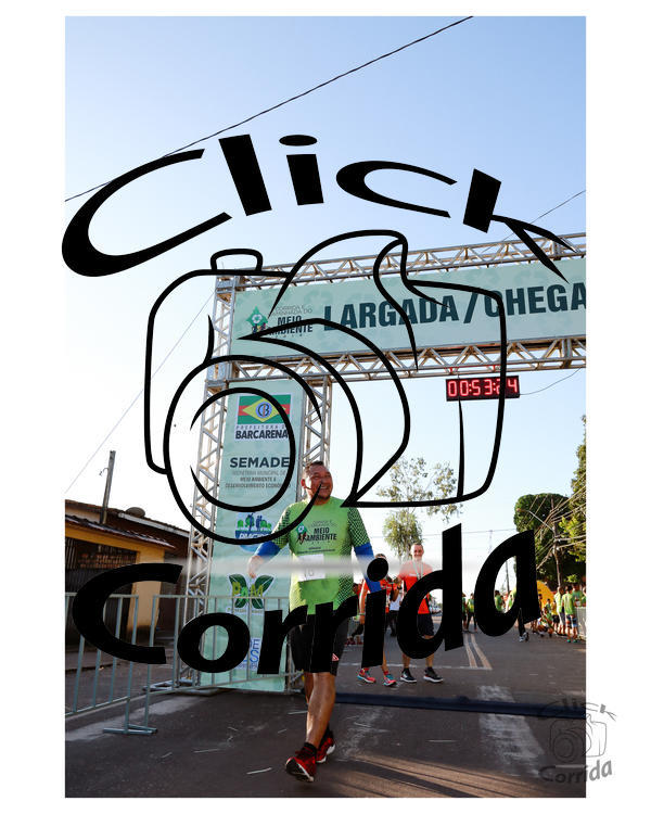 Buy your photos of the eventCorrida do Meio Ambiente on Fotop