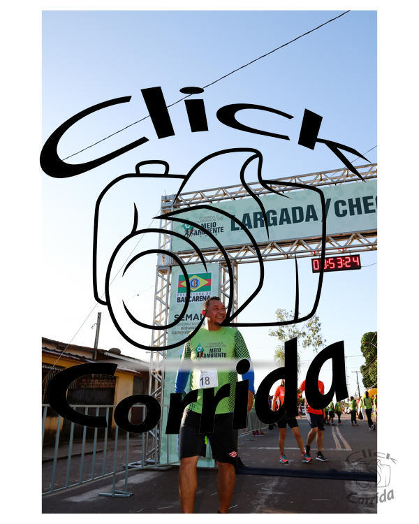 Buy your photos of the eventCorrida do Meio Ambiente on Fotop