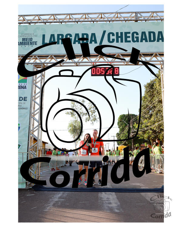 Buy your photos of the eventCorrida do Meio Ambiente on Fotop