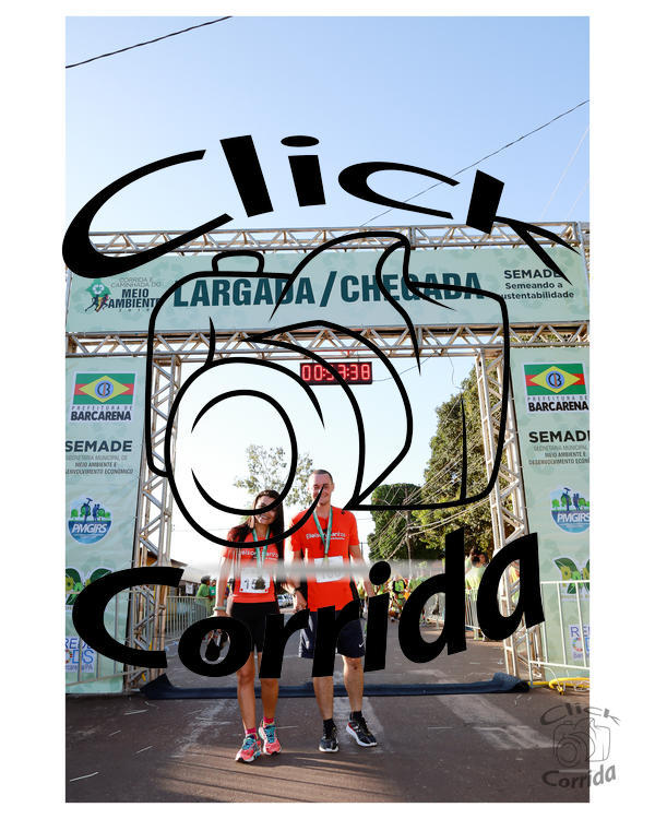 Buy your photos of the eventCorrida do Meio Ambiente on Fotop