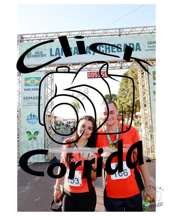 Buy your photos of the eventCorrida do Meio Ambiente on Fotop