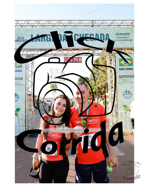 Buy your photos of the eventCorrida do Meio Ambiente on Fotop