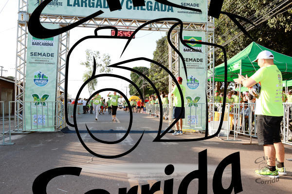 Buy your photos of the eventCorrida do Meio Ambiente on Fotop