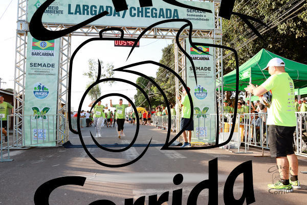 Buy your photos of the eventCorrida do Meio Ambiente on Fotop