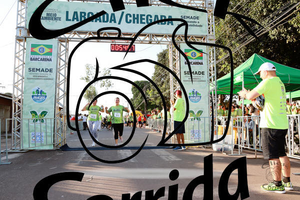 Buy your photos of the eventCorrida do Meio Ambiente on Fotop