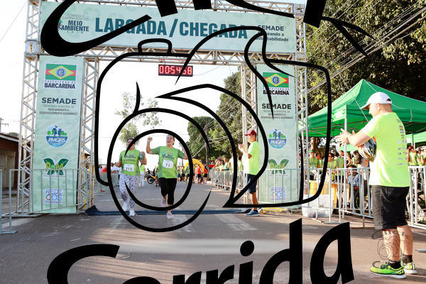 Buy your photos of the eventCorrida do Meio Ambiente on Fotop