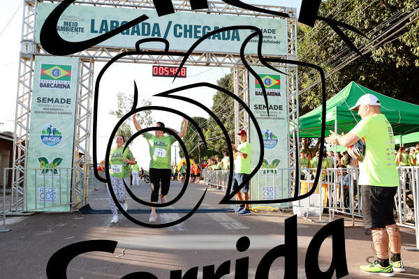 Buy your photos of the eventCorrida do Meio Ambiente on Fotop