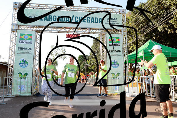 Buy your photos of the eventCorrida do Meio Ambiente on Fotop