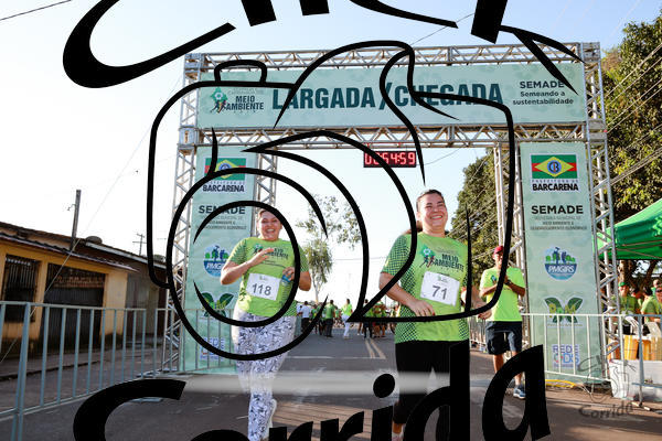 Buy your photos of the eventCorrida do Meio Ambiente on Fotop