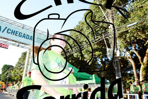 Buy your photos of the eventCorrida do Meio Ambiente on Fotop