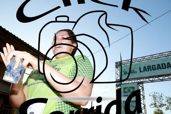 Buy your photos of the eventCorrida do Meio Ambiente on Fotop