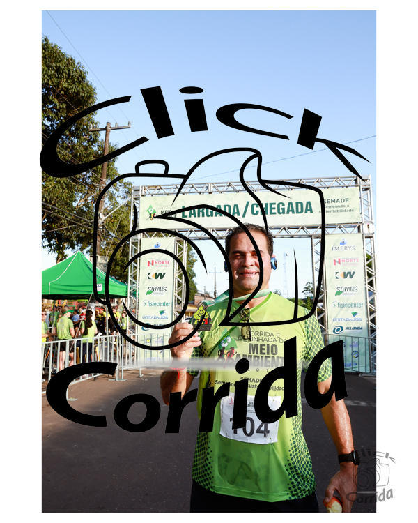 Buy your photos of the eventCorrida do Meio Ambiente on Fotop