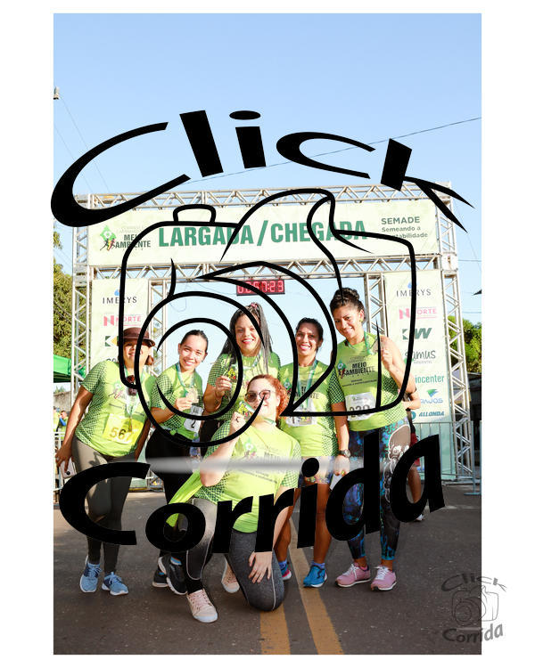 Buy your photos of the eventCorrida do Meio Ambiente on Fotop