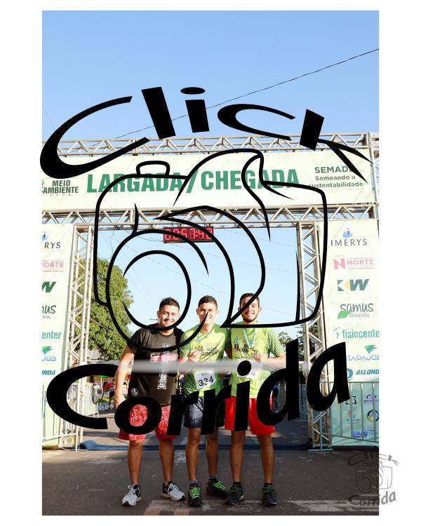 Buy your photos of the eventCorrida do Meio Ambiente on Fotop