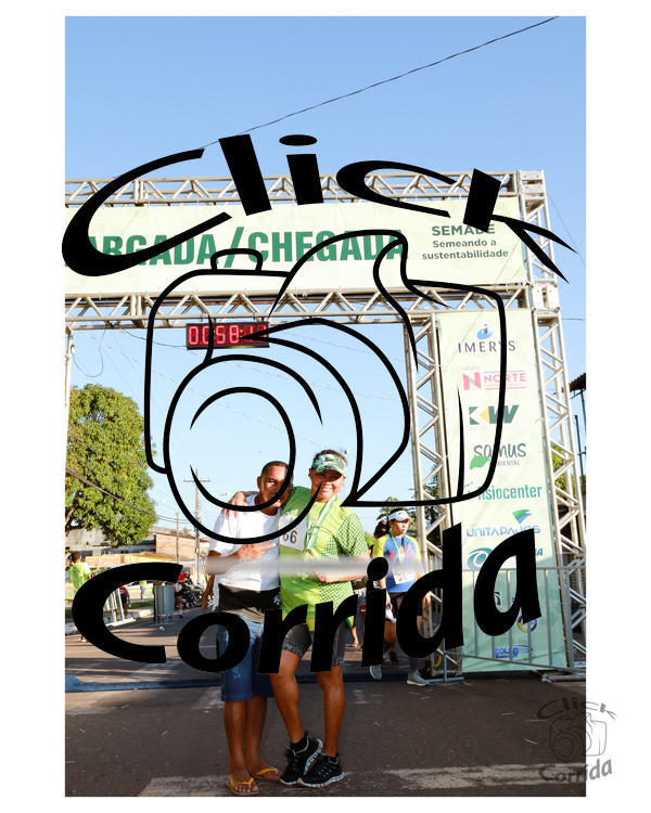 Buy your photos of the eventCorrida do Meio Ambiente on Fotop