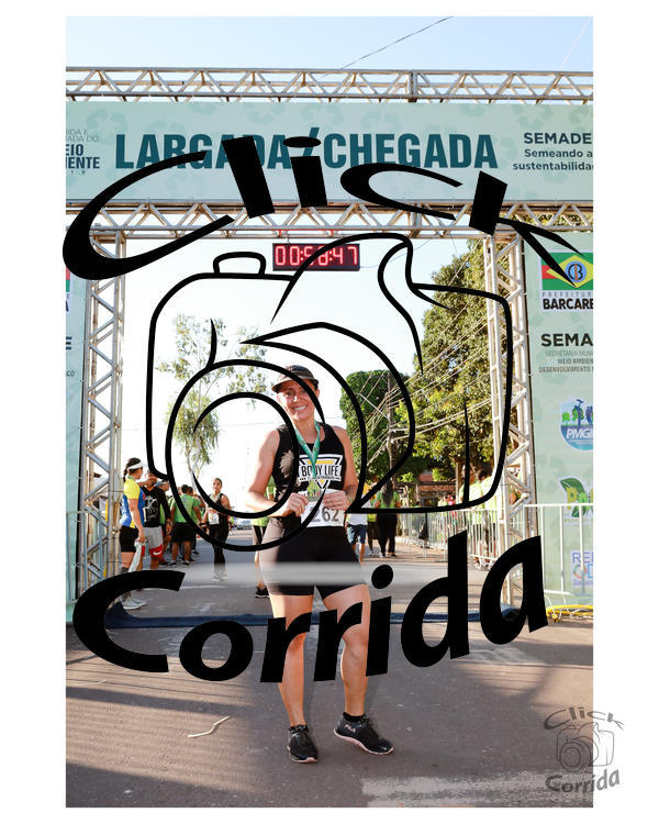 Buy your photos of the eventCorrida do Meio Ambiente on Fotop