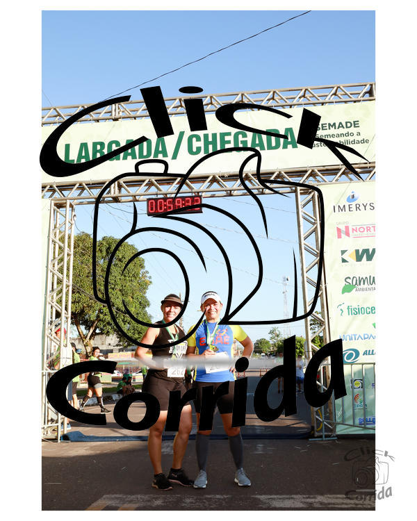 Buy your photos of the eventCorrida do Meio Ambiente on Fotop