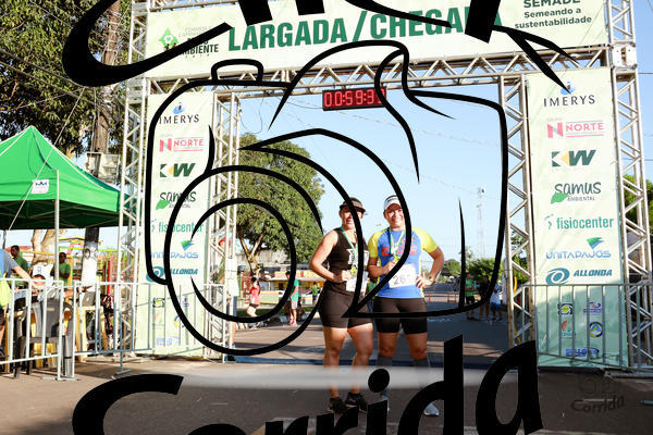 Buy your photos of the eventCorrida do Meio Ambiente on Fotop