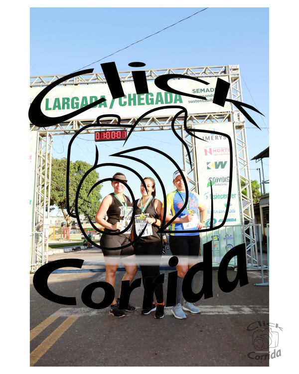 Buy your photos of the eventCorrida do Meio Ambiente on Fotop